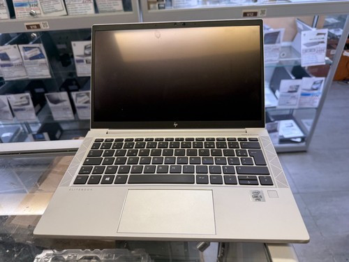 Portable elitebook 830 - pc,
