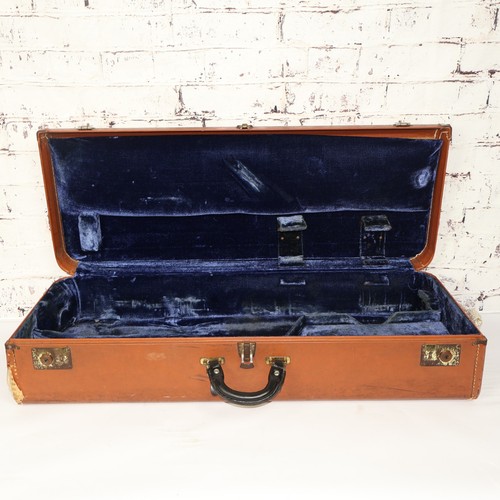 Vintage 1950s selmer mark - mark, vi
