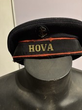 Bachi F.N.F.L  Daté ww2