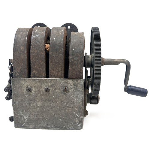 Tôt 1900 antique - tôt, 1900's