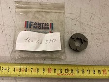 Fantic Motor TX 160 Glissant 3