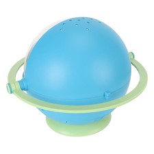 (Bleu) Insectes De Terrarium