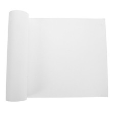  Papier de carte Roll pour les enfants dessinant grand roll à l'art pour peindre