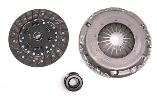 Kit embrayage neu - kit, vw