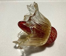 ABAT-JOUR FLEUR Ø 130 mm