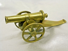 Canon bronze - 🇫🇷,