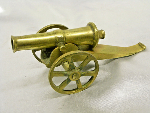 Canon bronze - 🇫🇷,
