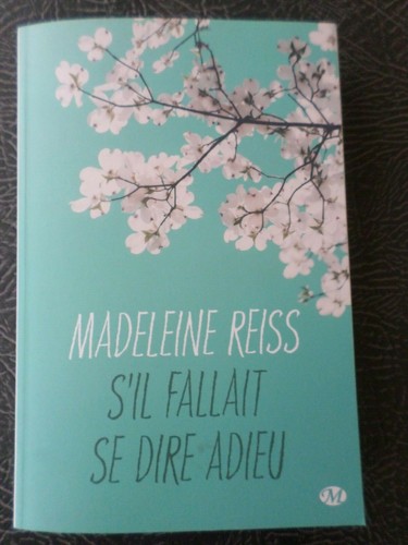 Roman fallait se dire - s'il,