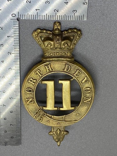 British army 11e régiment - army,