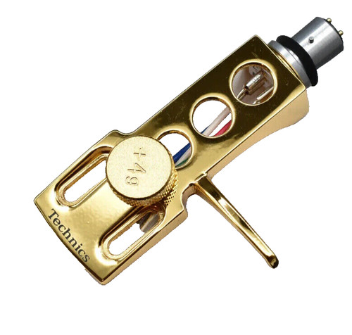 Technics 1200 gld - sl, pro