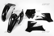KIT PLASTIQUE KTM SX/EXC