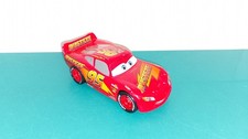 BAC12 Voiture Cars Disney