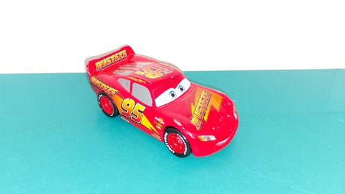 Bac12 voiture cars disney - bac12,