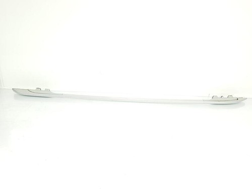 738224cc1b barre toit nissan - toit,