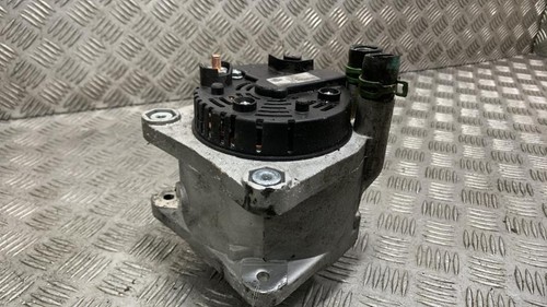 Alternateur renault grand - renault,