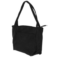 Cabas De Courses À Provisions