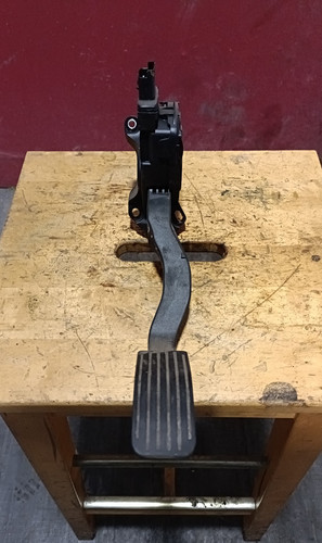 Pédale - ♻️🔧,