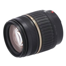 TAMRON Sony A AF 18-200mm