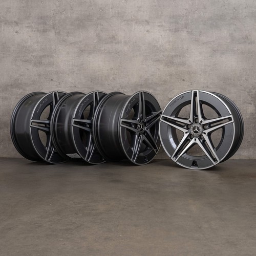 Mercedes classe hybride - mercedes,