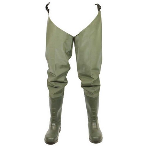 Bottes pêche ragot - pêche, hip