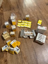 Fusibles En Céramique / Lots