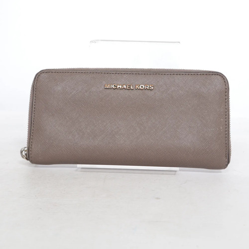 Michael kors portefeuille - michael, kors,