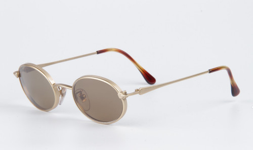 350 lunettes soleil - de,