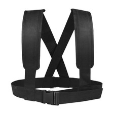 Sangle de traction