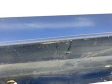 GX7M101D57A seuil de porte