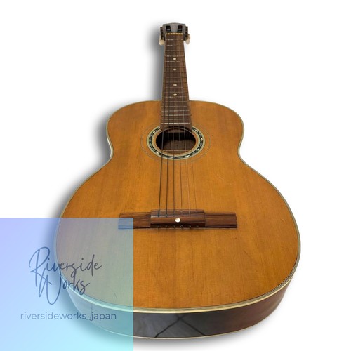 Yamaha dynamic guitar - yamaha, no.4