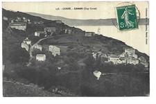 20  CANARI  VUE GENERALE