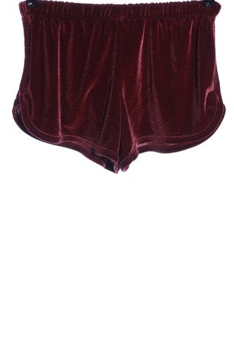 Brandy melville short - brandy,