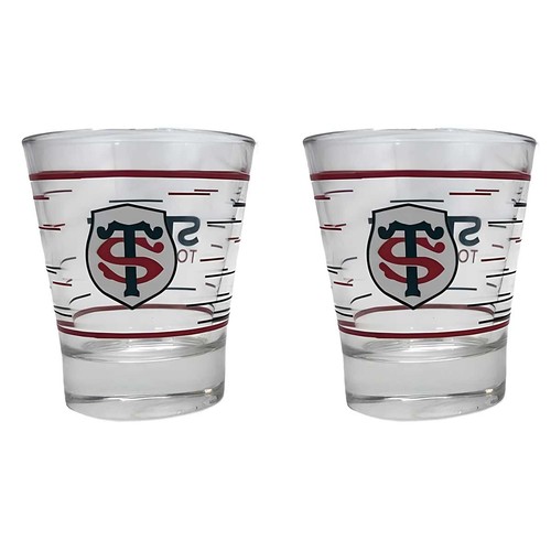 Set shooters stade - set, de