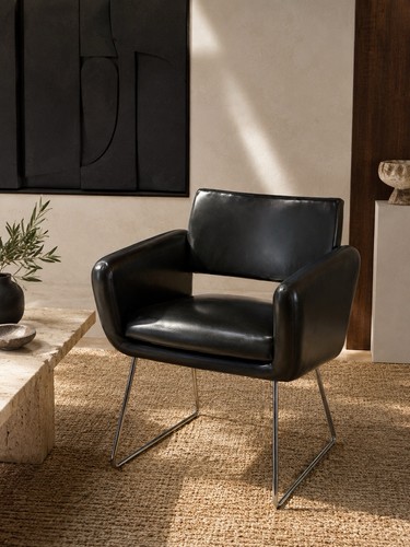 Joseph andre motte for steiner - joseph,