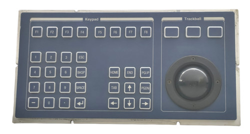 Simrad norge 25005323 - 25005323, 25005331