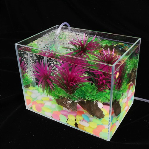 Simulation plantes vertes pour - plantes,