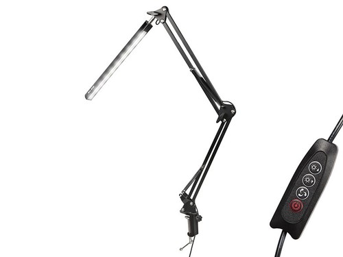 Lampe led 12w - led, 3