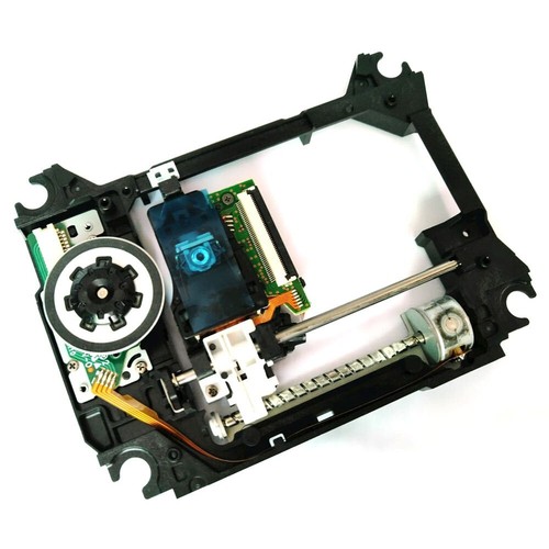 Optical pick laser - optical,