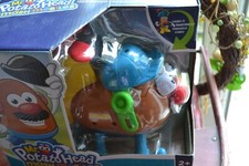  monsieur patate helicoptere