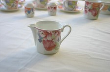 Pot à lait Villeroy & Boch