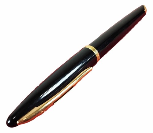 Stylo plume waterman carène - stylo,