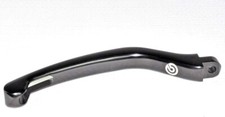 Demi levier de frein long