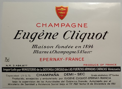 Etiquettes vin france - vin,