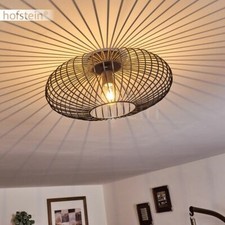 Plafonnier Lampe à suspension