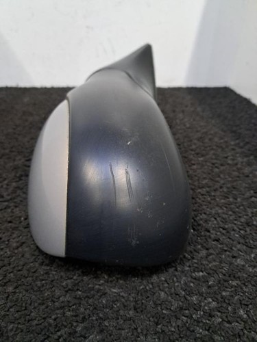 Retroviseur droit citroen - retroviseur,