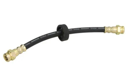 Flexible frein essieu - flexible,