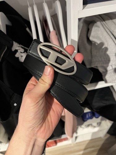 Ceinture diesel - ceinture,
