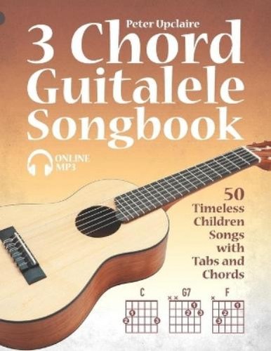 Lovelymelodies chord - , 3
