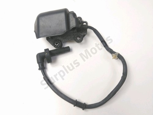 Bobine allumage honda nss - allumage,