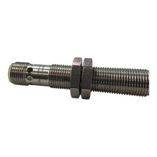 IFM JAC201 CAPTEUR PHOTOELECTRIQUE